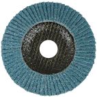 Flap Disc / Sanding & Grinding