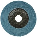 Flap Disc / Sanding & Grinding