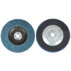 Flap Disc / Sanding & Grinding