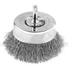 Wire Cup Brush Cup Wire Brush