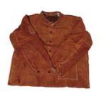 Jacket - Welding