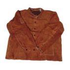 Jacket - Welding