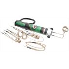 Heat Induction Tool Kit