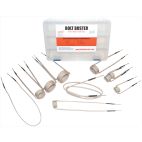 Heat Induction Tool Coil Kit