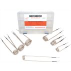 Heat Induction Tool Coil Kit