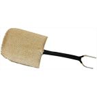 Heat Induction Tool Thermal Pad