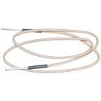 Heat Induction Tool Litz Wire Rope