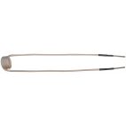 Heat Induction Tool Preformed Coil