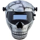 Welding Helmet, Safety Face Shield