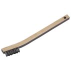 Wire Brush Small Cleaning Scratch Brush
