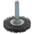 Wire Wheel / Grinder