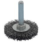 Wire Wheel / Grinder