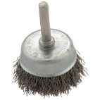 Wire Cup Brush Cup Brush