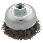 Wire Cup Brush Cup Brush