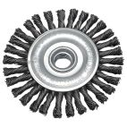 Wire Wheel / Grinder