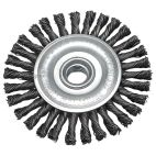 Wire Wheel / Grinder