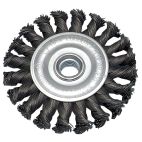 Wire Wheel / Grinder