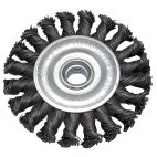Wire Wheel / Grinder