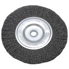 Wire Wheel / Grinder
