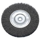 Wire Wheel / Grinder