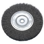Wire Wheel / Grinder