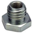 Wire Wheel / Grinder