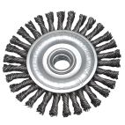 Wire Wheel / Grinder