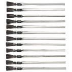 Soldering Flux Brush