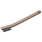 Wire Brush Small