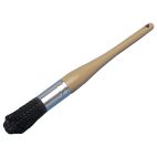 Parts Cleaning Brush Medium Parts Cleaning Brush