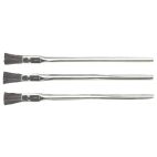 Soldering Flux Brush
