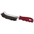 Wire Brush Strip Scratch Brush