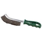 Wire Brush Strip Scratch Brush