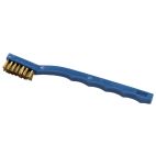 Wire Brush Detail Scratch Brush