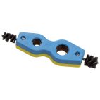 Plumbers Brush Plumbers Brush