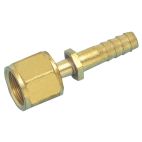 Welding Hose Connector Acetylene
