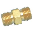 Welding Hose Unions