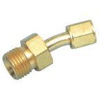 Welding Hose Torch Adapter Acetylene