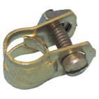 Welding Hose Clamp