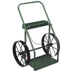 Hand Truck - Gas Cylinder Type