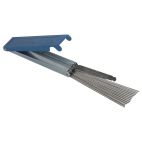 Tip Cleaner - Welding