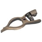 Ground Clamp - Welding