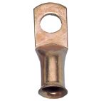 Cable Lug / Solder Type 777-1635