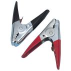 Ground Clamp - Welding