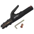 Electrode Holder - Welding
