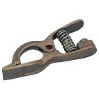 Ground Clamp - Welding