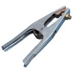 Ground Clamp - Welding
