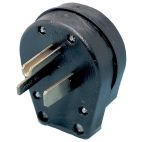 Power Cord Plug