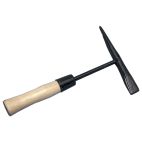 Chipping Hammer - Welding