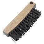 Chipping Hammer - Welding